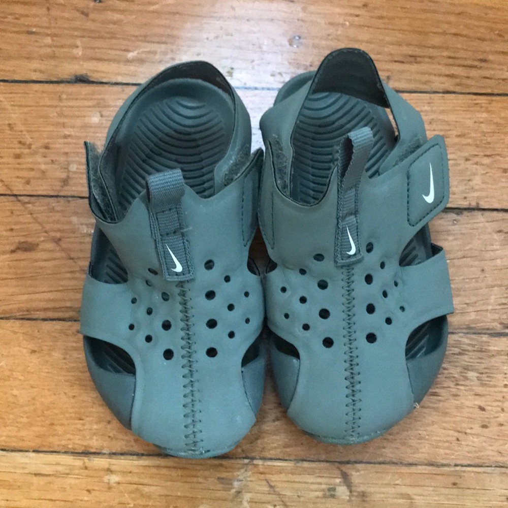 Nike Sandals